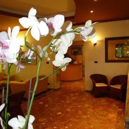 Gambrinus 3*
